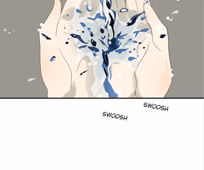 Bromance Chapter 88 page 24 - 