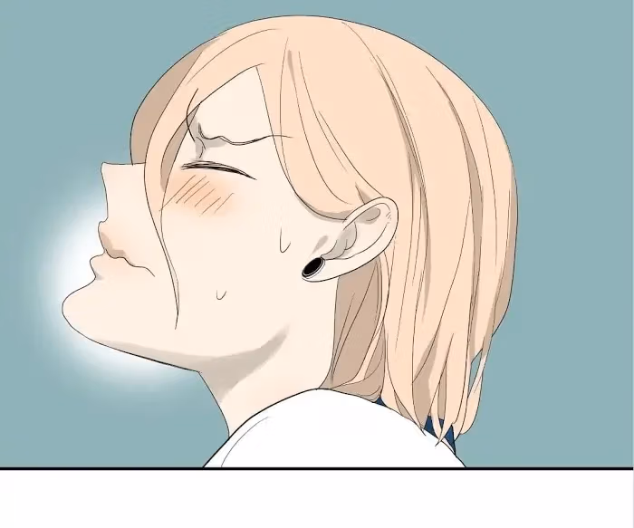 Bromance Chapter 88 page 28 - 