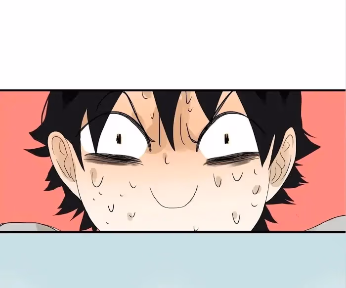 Bromance Chapter 88 page 39 - 