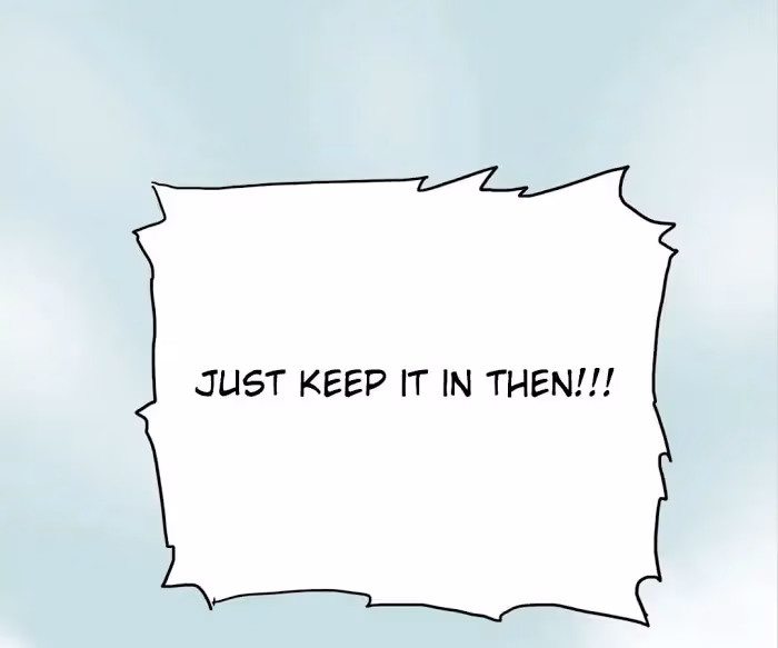 Bromance Chapter 88 page 40 - 