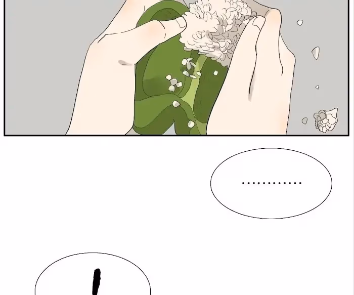 Bromance Chapter 88 page 5 - 