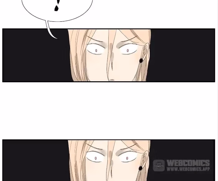 Bromance Chapter 88 page 6 - 