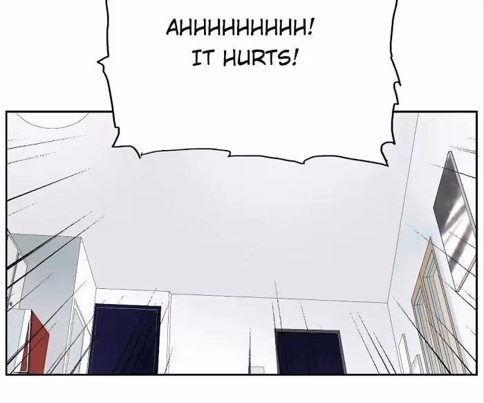 Bromance Chapter 88 page 8 - 