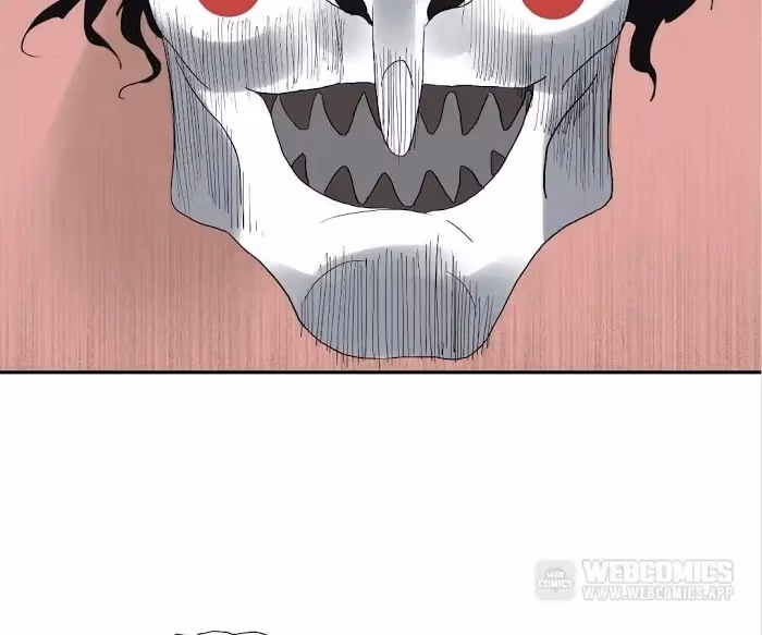 Bromance Chapter 89 page 2 - 