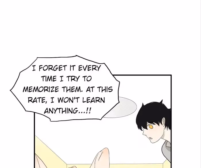 Bromance Chapter 89 page 11 - 