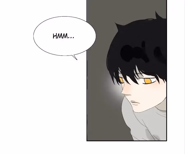 Bromance Chapter 89 page 13 - 