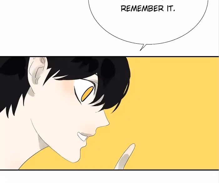 Bromance Chapter 89 page 16 - 