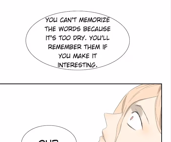 Bromance Chapter 89 page 17 - 