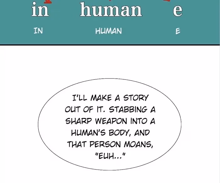 Bromance Chapter 89 page 23 - 