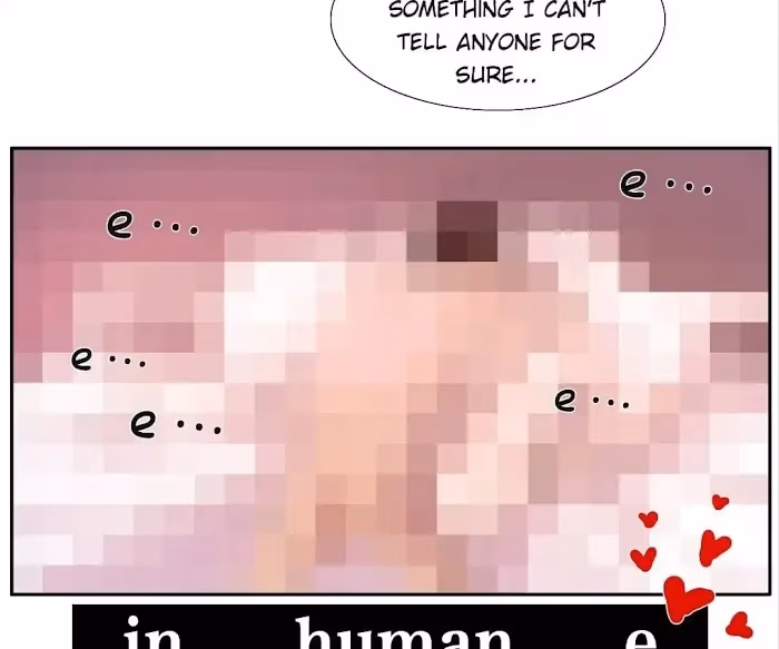 Bromance Chapter 89 page 29 - 