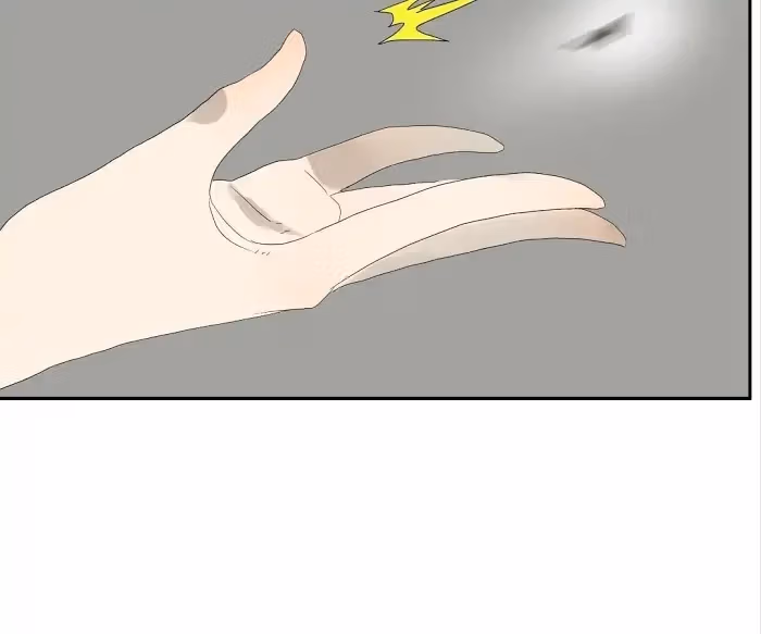 Bromance Chapter 89 page 37 - 