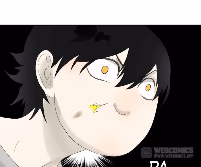 Bromance Chapter 89 page 38 - 