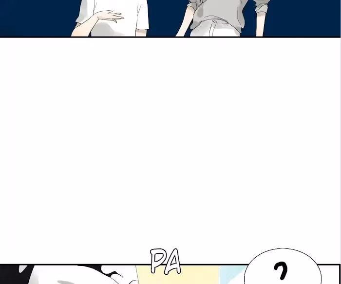 Bromance Chapter 89 page 41 - 