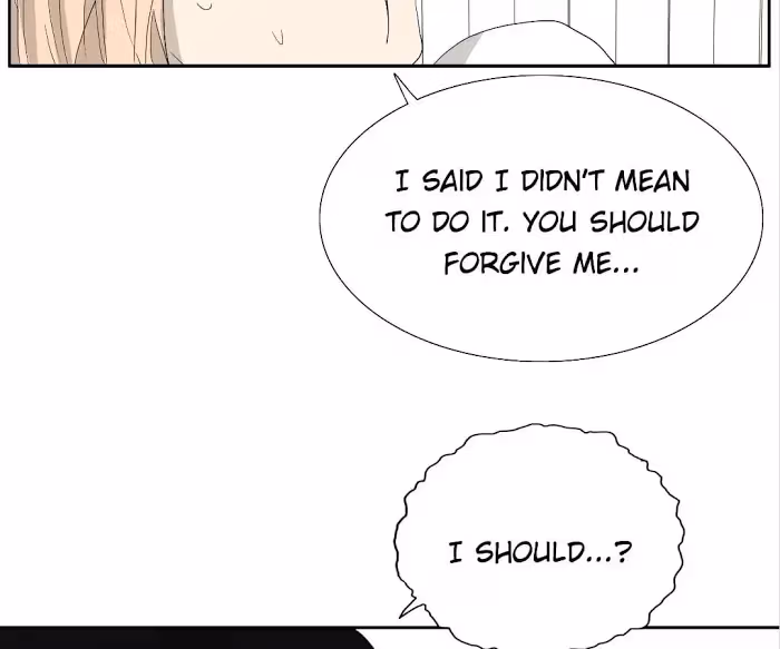 Bromance Chapter 89 page 44 - 