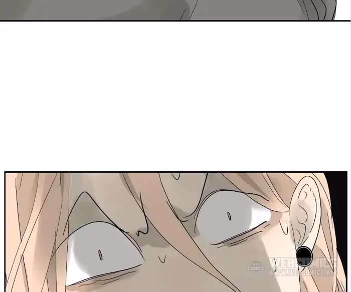 Bromance Chapter 89 page 46 - 