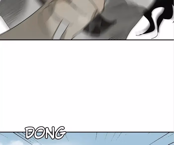 Bromance Chapter 89 page 49 - 
