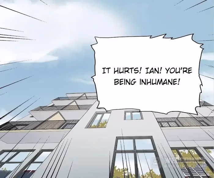 Bromance Chapter 89 page 50 - 