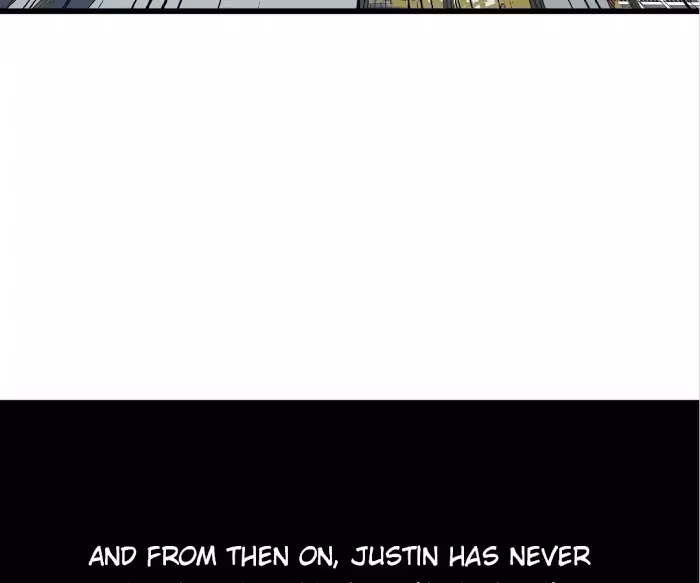 Bromance Chapter 89 page 51 - 