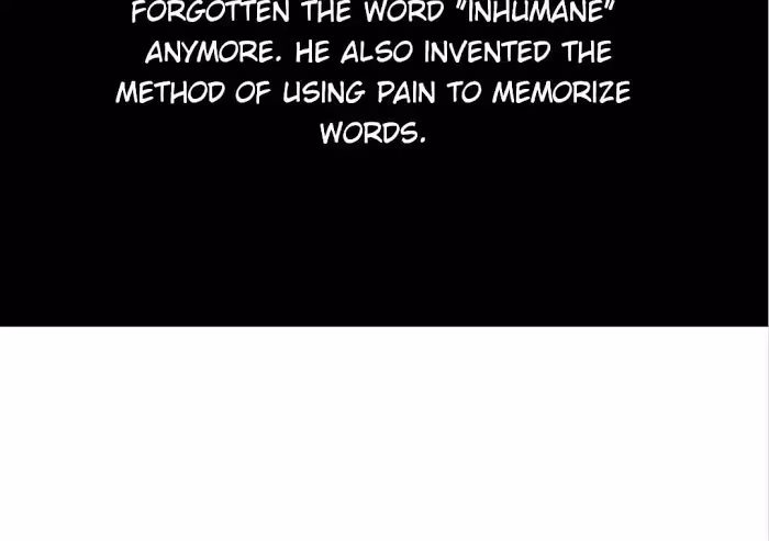 Bromance Chapter 89 page 52 - 
