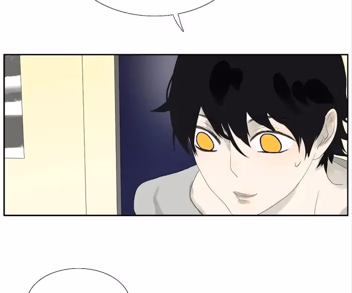 Bromance Chapter 89 page 8 - 