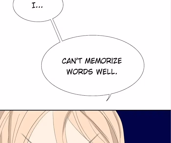 Bromance Chapter 89 page 9 - 