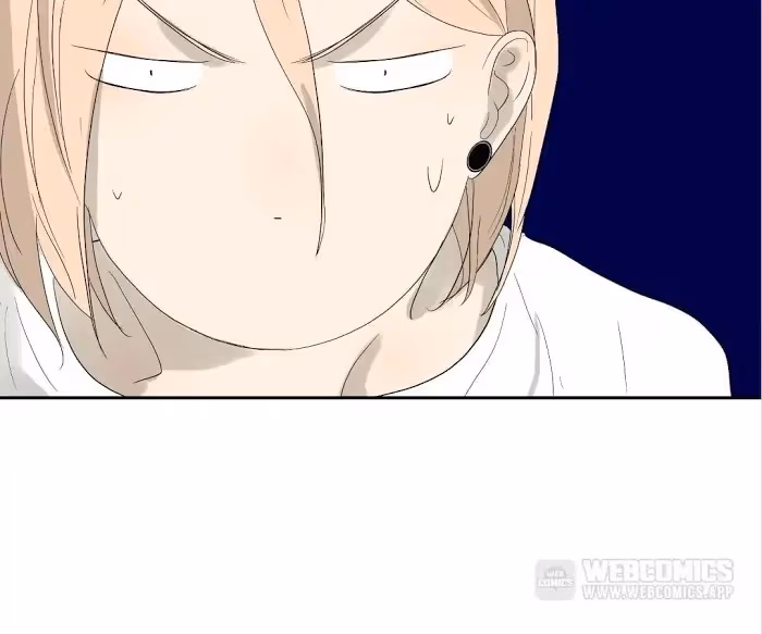Bromance Chapter 89 page 10 - 