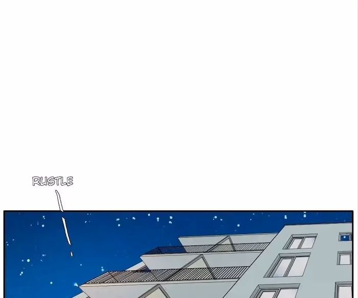 Bromance Chapter 90 page 1 - 