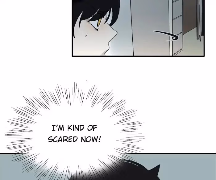 Bromance Chapter 90 page 13 - 