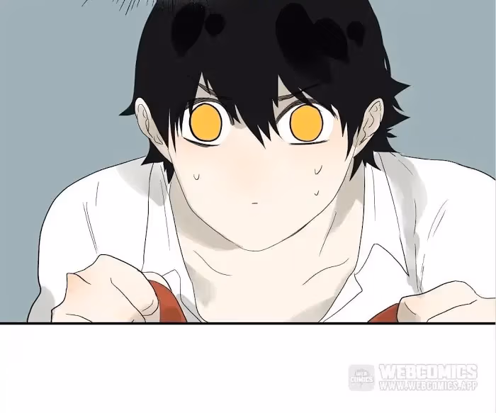 Bromance Chapter 90 page 14 - 