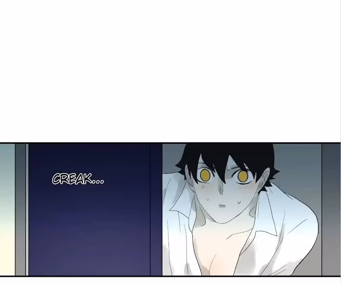 Bromance Chapter 90 page 17 - 