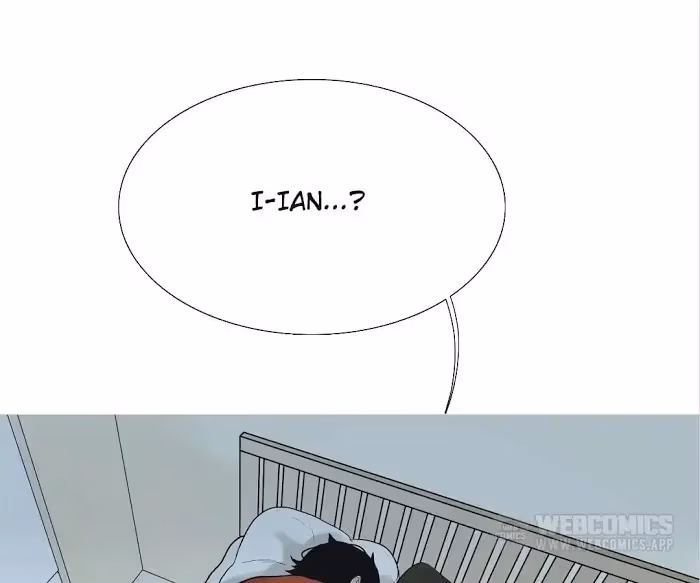 Bromance Chapter 90 page 22 - 