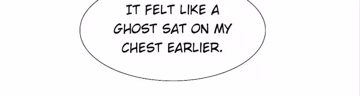 Bromance Chapter 90 page 28 - 