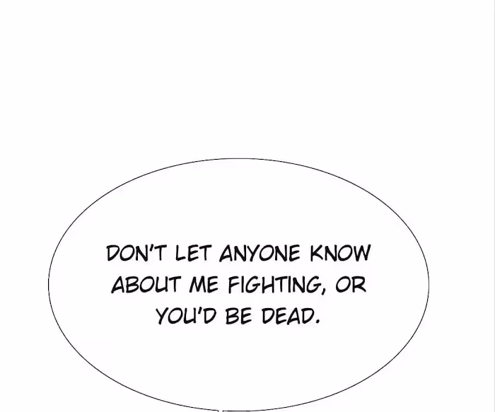 Bromance Chapter 90 page 41 - 