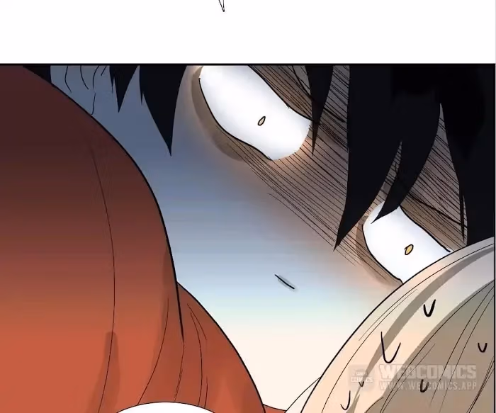 Bromance Chapter 90 page 42 - 