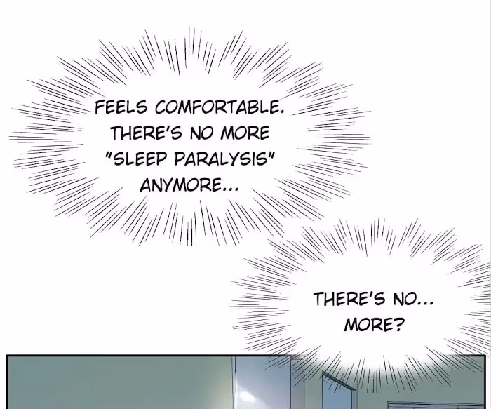 Bromance Chapter 90 page 48 - 