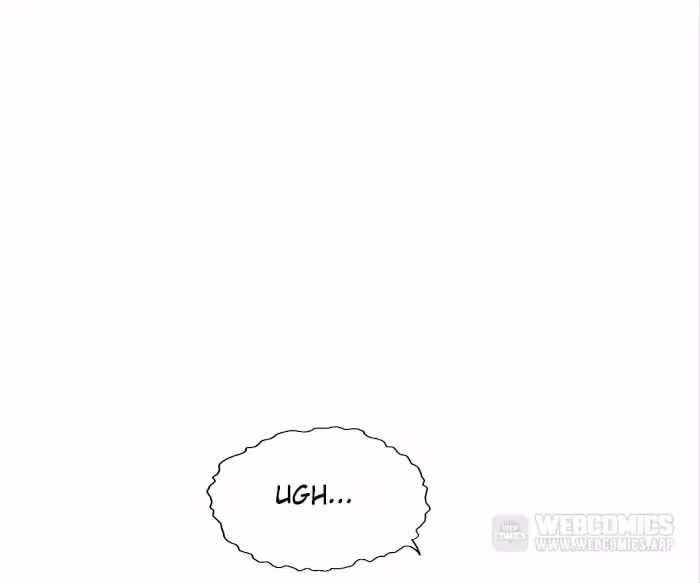 Bromance Chapter 90 page 50 - 