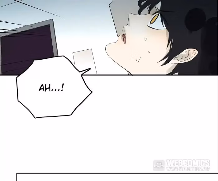 Bromance Chapter 90 page 6 - 