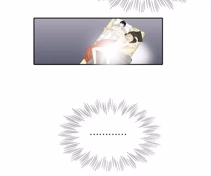 Bromance Chapter 90 page 56 - 