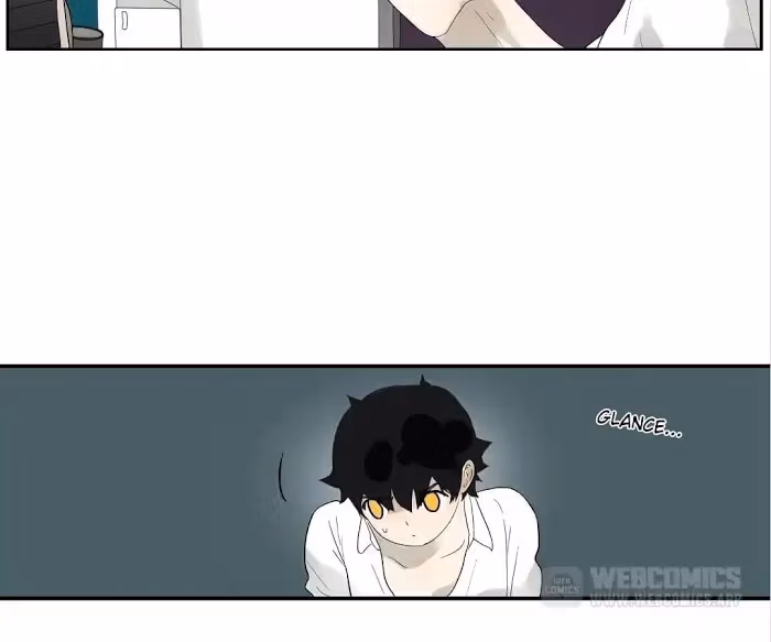 Bromance Chapter 90 page 10 - 