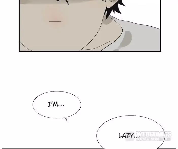 Bromance Chapter 91 page 14 - 