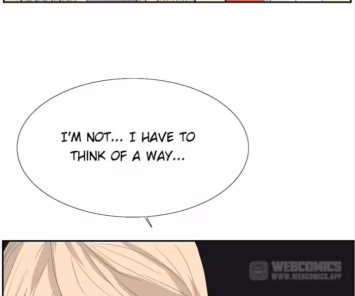 Bromance Chapter 91 page 26 - 