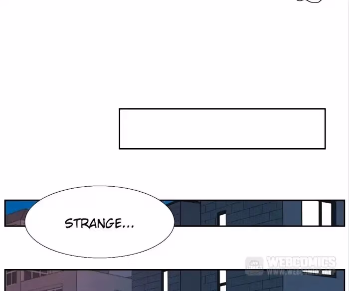Bromance Chapter 91 page 34 - 