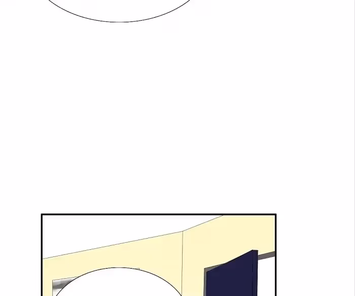 Bromance Chapter 91 page 37 - 