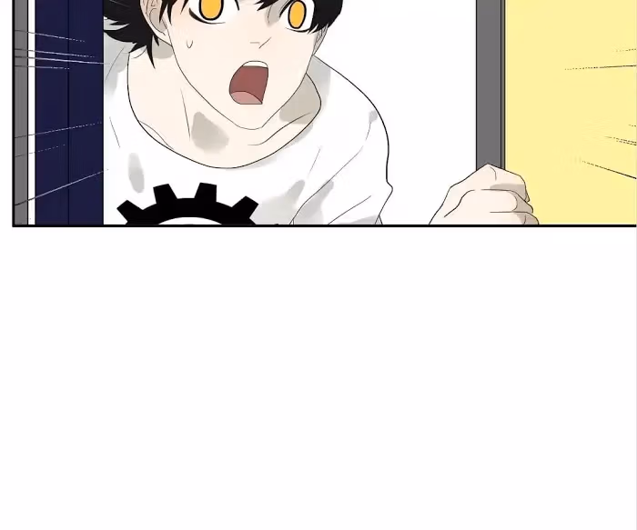 Bromance Chapter 91 page 5 - 