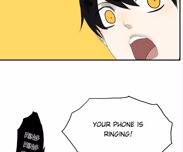 Bromance Chapter 91 page 41 - 