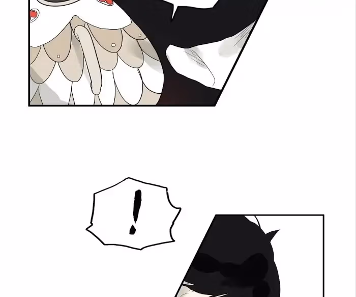 Bromance Chapter 91 page 44 - 