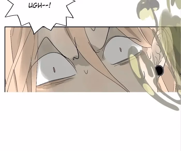 Bromance Chapter 91 page 48 - 