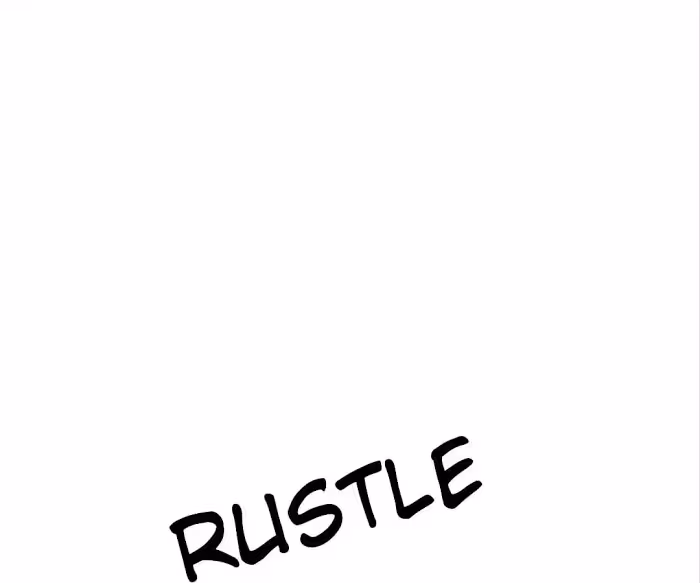 Bromance Chapter 91 page 49 - 