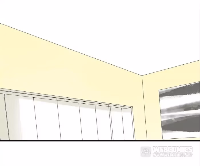 Bromance Chapter 91 page 50 - 
