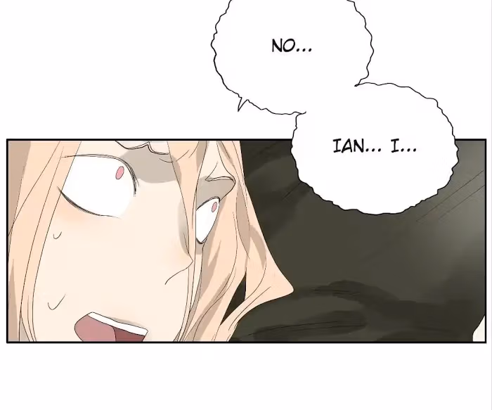 Bromance Chapter 91 page 9 - 
